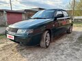 2004 Lada (ВАЗ) 2112, зелёный, 235000 рублей - вид 1