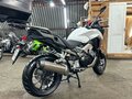 2015 Honda VFR 800X (Crossrunner), белый, 890000 рублей - вид 4
