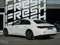 2024 Mercedes-Benz E-Класс 220 d VI (W214, S214), белый, 7150000 рублей - вид 1