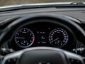 2018 Hyundai Sonata VII (LF) Рестайлинг, белый - вид 4