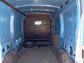 2021 Ford Transit, синий, 2414000 рублей - вид 11
