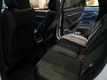 2026 Geely Monjaro I Рестайлинг, белый, 4954990 рублей - вид 11