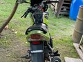 2013 Racer Skyway, зелёный, 59000 рублей