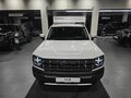 2026 Haval H3 I Рестайлинг, белый - вид 1