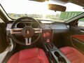 2005 Ford Mustang V, серый, 3100000 рублей - вид 11