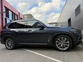 2020 BMW X5 45e IV (G05/G18), серый - вид 8