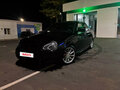 2011 Lada (ВАЗ) Priora I, чёрный, 450000 рублей