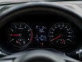 2018 Kia Rio X-Line IV, серый - вид 4