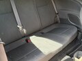 2012 Opel Astra GTC J Рестайлинг, серый - вид 11