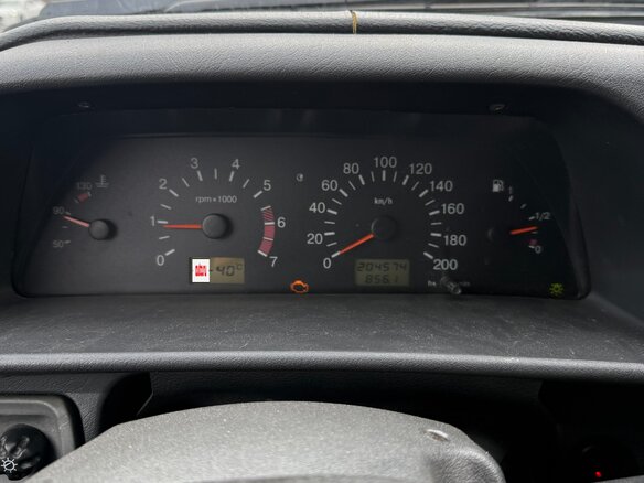 2005 Lada (ВАЗ) 2115, чёрный, 156000 рублей - вид 6