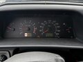 2005 Lada (ВАЗ) 2115, чёрный, 156000 рублей - вид 6