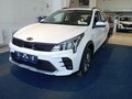 2025 Solaris KRX, белый