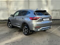 2021 Haval F7 I, серый - вид 7