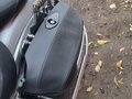 2012 Yamaha XV 1900, белый, 1320000 рублей - вид 10