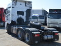 2024 FAW J7, серебристый, 10500000 рублей - вид 5