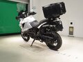 2016 KTM 1290 Super Adventure, белый, 720000 рублей - вид 5