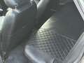 2006 Lada (ВАЗ) 2110, зелёный, 300000 рублей - вид 8