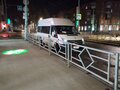 2013 Ford Transit, белый, 750000 рублей - вид 3