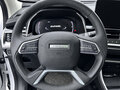 2023 Haval H6 II Рестайлинг, белый, 1340000 рублей - вид 9