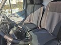 2017 Mercedes-Benz Sprinter Classic, белый, 1050000 рублей - вид 8