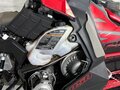 2018 Polaris 850 PRO-RMK, красный, 1250000 рублей - вид 10