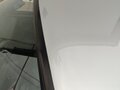 2009 Lada (ВАЗ) 2115, серебристый, 455000 рублей - вид 10