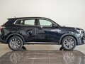 2026 Changan UNI-S I Рестайлинг, чёрный, 3249900 рублей - вид 9
