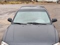 2008 Hyundai Accent ТагАЗ II, чёрный - вид 2