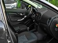 2019 Lada (ВАЗ) XRAY I, чёрный - вид 10