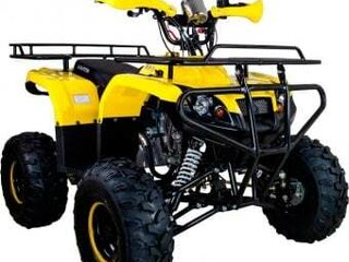 2026 Avantis Patriot Lux, бежевый, 137700 рублей, вид 1
