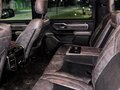 2019 Ram 1500 Quad Cab V, серый, 5800000 рублей - вид 7