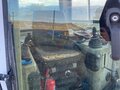 2008 Liebherr PR 752 Litronic, золотистый, 6500000 рублей - вид 5