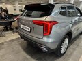 2026 Haval Jolion I Рестайлинг 2, серый, 2699000 рублей - вид 5