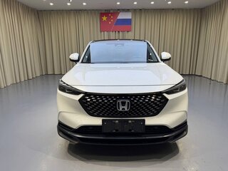 2023 Honda XR-V II, белый, 1853000 рублей, вид 1