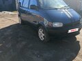 1992 Nissan Serena I (C23), синий, 490000 рублей - вид 2