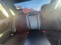 2007 Lada (ВАЗ) Priora I, чёрный, 334999 рублей - вид 10