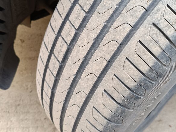 2011 BMW X3 20d xDrive II (F25), серый, 1425000 рублей - вид 10