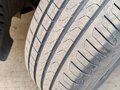 2011 BMW X3 20d xDrive II (F25), серый, 1425000 рублей - вид 10