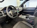 2026 JAC T9 Urban, серый, 3789000 рублей - вид 8