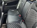 2014 Lada (ВАЗ) Priora I Рестайлинг, синий - вид 7