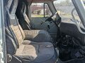 1993 УАЗ 452, серебристый, 315000 рублей - вид 4