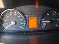 2010 Mercedes-Benz Sprinter, синий, 1390000 рублей - вид 5