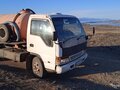 1997 Isuzu Elf (N-series), белый, 1600000 рублей