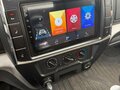 2024 Dongfeng C120, белый, 4300000 рублей - вид 4