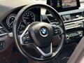 2022 BMW X1 Long 20Li sDrive II (F48) Рестайлинг, золотистый, 2030000 рублей - вид 9