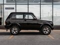 2026 Lada (ВАЗ) Niva Legend I, чёрный, 1239000 рублей - вид 7