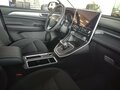 2026 Haval M6 II, серый, 2349000 рублей - вид 4