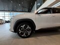 2026 Geely Atlas II, белый, 3909990 рублей - вид 9