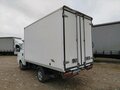 2024 Sollers Argo, белый, 1415000 рублей - вид 3