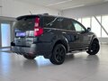2014 Great Wall Hover H3 I, чёрный, 850000 рублей - вид 4